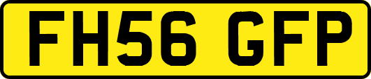 FH56GFP