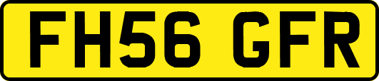FH56GFR