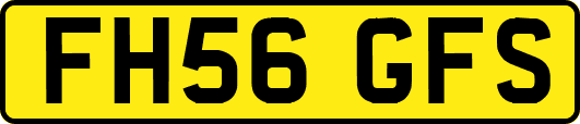 FH56GFS
