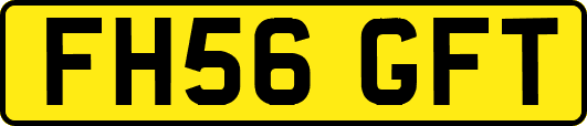 FH56GFT