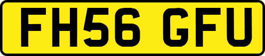 FH56GFU