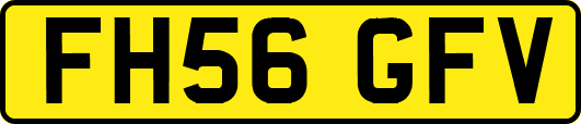 FH56GFV