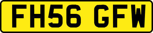 FH56GFW