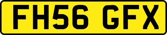 FH56GFX