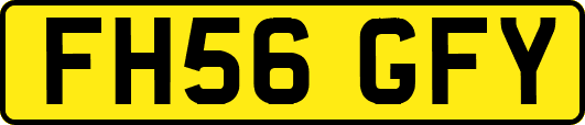 FH56GFY