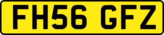 FH56GFZ