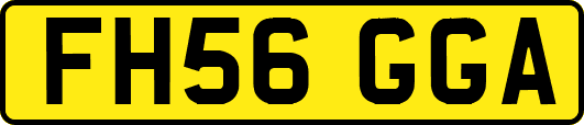 FH56GGA