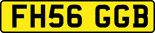FH56GGB