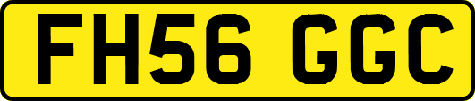 FH56GGC
