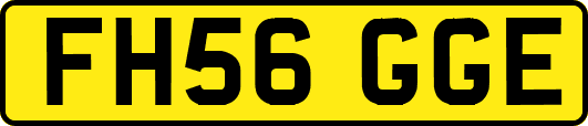 FH56GGE