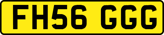 FH56GGG