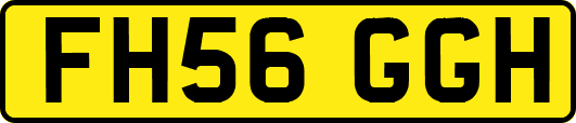 FH56GGH