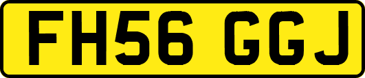 FH56GGJ