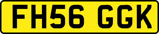 FH56GGK
