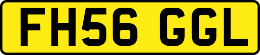 FH56GGL