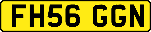 FH56GGN