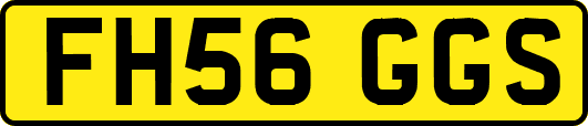 FH56GGS