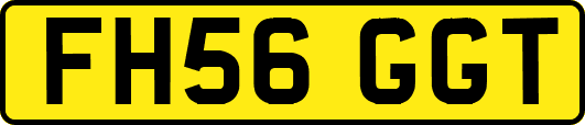 FH56GGT