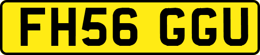 FH56GGU