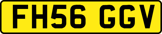 FH56GGV