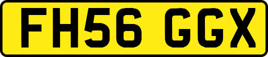 FH56GGX