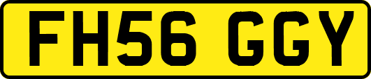 FH56GGY