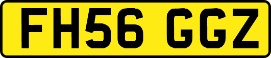 FH56GGZ