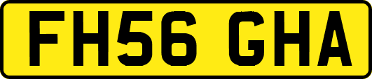 FH56GHA