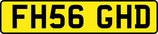 FH56GHD