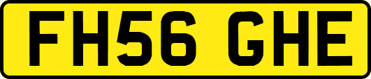 FH56GHE