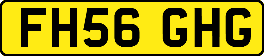FH56GHG
