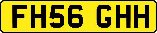 FH56GHH