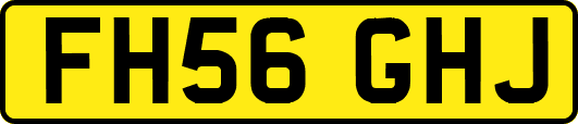 FH56GHJ