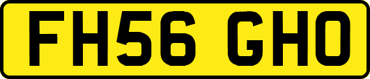 FH56GHO