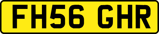 FH56GHR