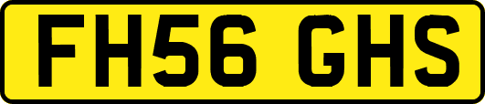 FH56GHS