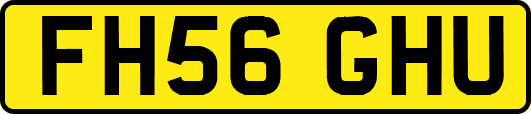 FH56GHU