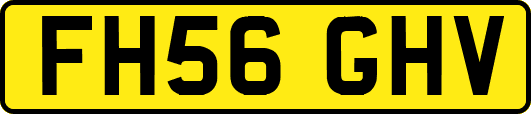 FH56GHV