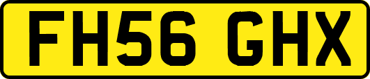 FH56GHX