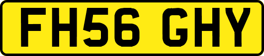 FH56GHY