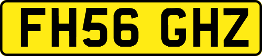 FH56GHZ