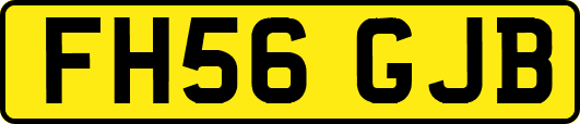 FH56GJB