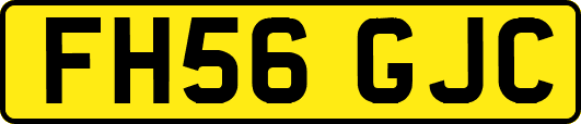 FH56GJC