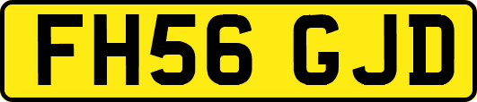 FH56GJD