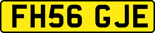 FH56GJE
