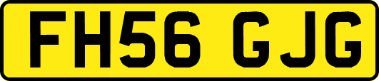FH56GJG