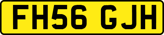 FH56GJH