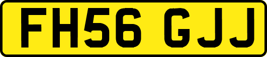 FH56GJJ