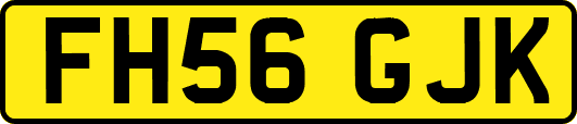 FH56GJK