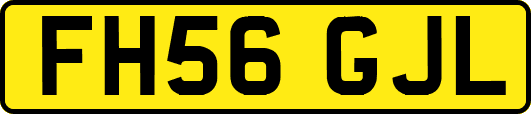FH56GJL